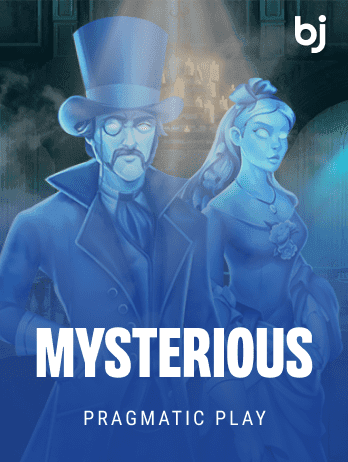 Mysterious thumbnail