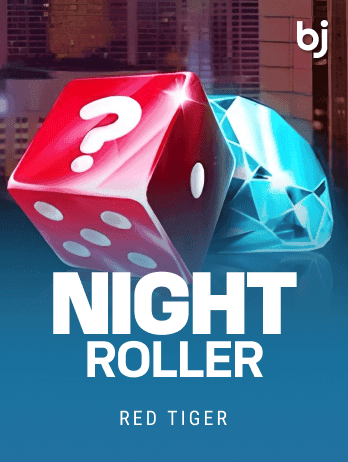 Night Roller thumbnail