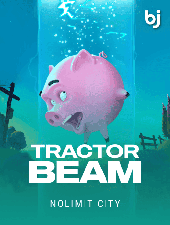 Tractor Beampng thumbnail