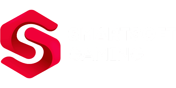 এসএস কালার partner logo
