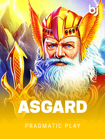 Asgardpng thumbnail