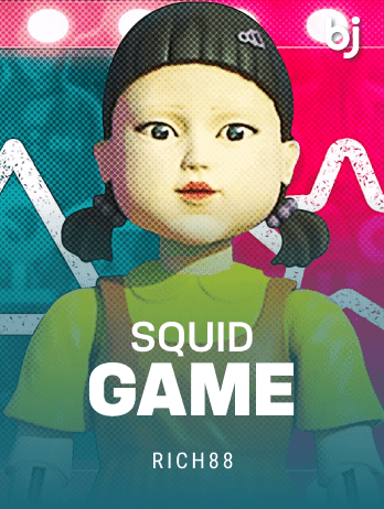 Squid Gamepng thumbnail