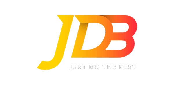 জেডিবি কালার partner logo